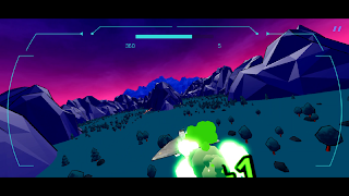 Operation Drone Kill screenshot 2