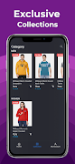 ShopMrBeast screenshot 1