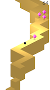 ZigZag Ekran Görüntüsü 1