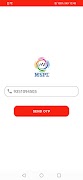 MSPL User App imagem de tela 3