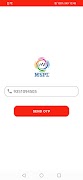 MSPL User App Ekran Görüntüsü 3