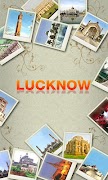 Lucknow bài đăng