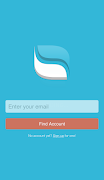 Reamaze Affiche