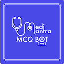 Medi Mantra MCQ BOT APK