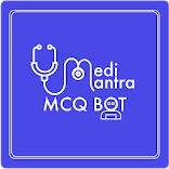 Medi Mantra MCQ BOT