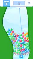Chain Reaction Blast اسکرین شاٹ 3