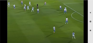 APF TV ภาพหน้าจอ 3