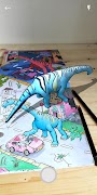 Wonder Coloring 截图 5