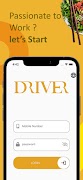 Driver Rider screenshot 6