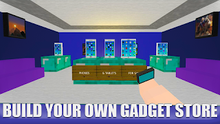 Exploration Pro スクリーンショット 2