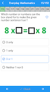 Math Olympiad 截图 4