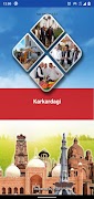 Karkardagi screenshot 1
