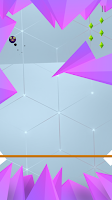 Spike Trail 截图 1