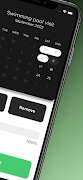 Trackify screenshot 1