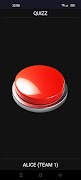 Sync Buzzer screenshot 3