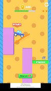 Bridge Line screenshot 4