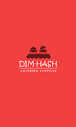Catering  - Mobile Application screenshot 1