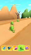 Transform Pal Monster Shape screenshot 5