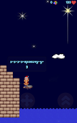 Friends2d - Christmas Star screenshot 6
