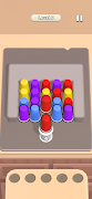 Cups Cascade screenshot 3