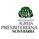 IPB NOVA BARRA 图标