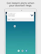 DoorBird screenshot 6