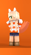 Tail Skins screenshot 5