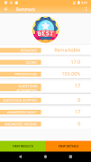Data Structures and Algorithms ภาพหน้าจอ 3