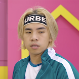 ”JianHao Tan Videos