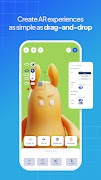 Assemblr Studio: Easy AR Maker 截圖 2