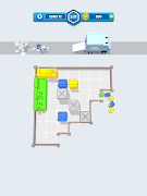 Moving Jam imagem de tela 6