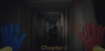 Bugui Bugui Tips Chapter 2 Screenshot 6