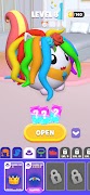 Magic Pets Collect 截图 6