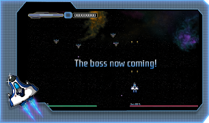 Ship Clash ภาพหน้าจอ 2