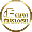 Traslochi Gianni icono