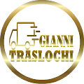 Traslochi Gianni