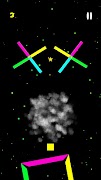 Colorful Cube Screenshot 7