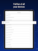 Core IoT screenshot 6