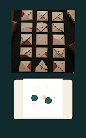 Foldcast screenshot 6
