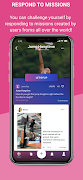 Let's Flip imagem de tela 6