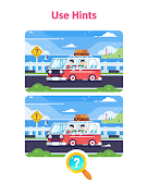 Find The Differences screenshot 7