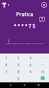 Pratica - "Pratik Zeka" تصوير الشاشة 3