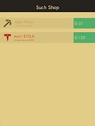 Doge Tap screenshot 6