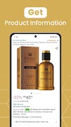 Quét QR Nhanh ảnh chụp màn hình 2
