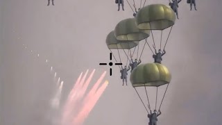 Soldier Attack 截圖 2