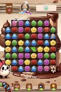 Candy Ladybug スクリーンショット 6