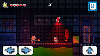 Agent Brain: Tricky Puzzles Ekran Görüntüsü 7