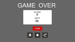 Sumo Hero2 ảnh chụp màn hình 3