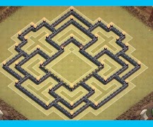 Layout Picture Coc bài đăng