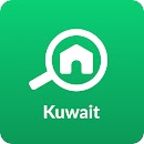Bayut Kuwait - Property Search APK
